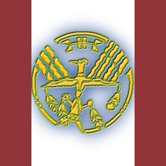 Native American – Tagged "marriage-records" – Heritage Books, Inc.