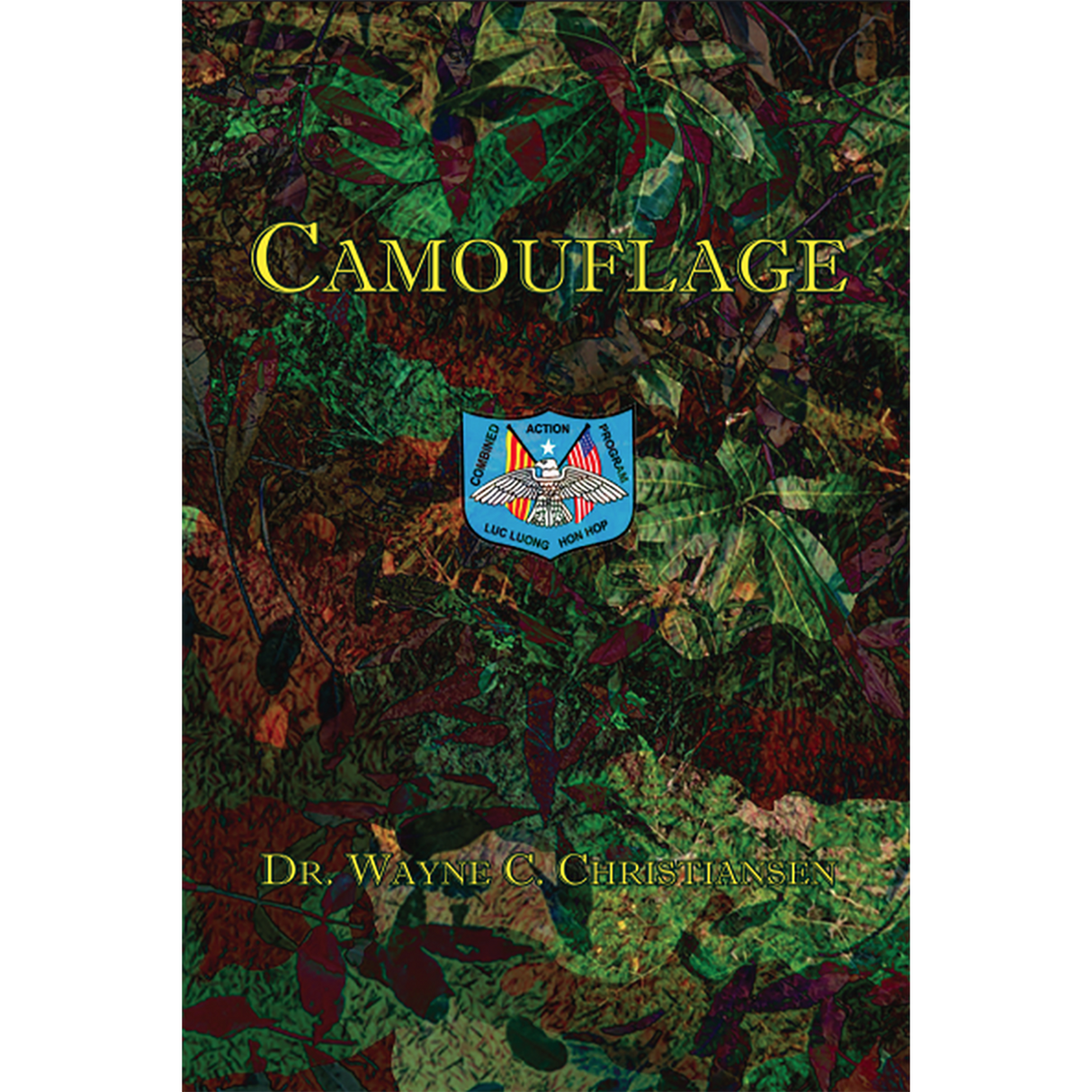 Camouflage