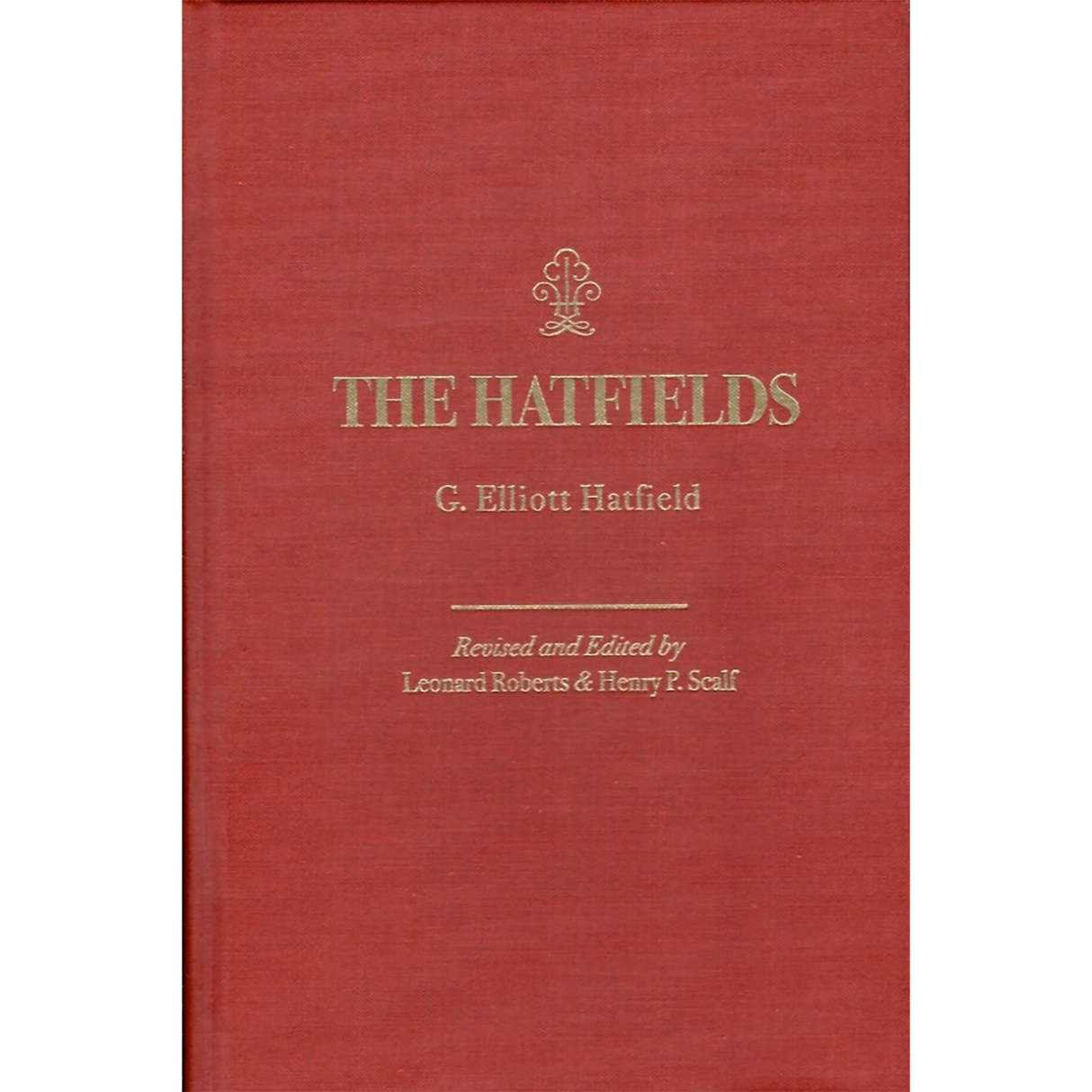 The Hatfields