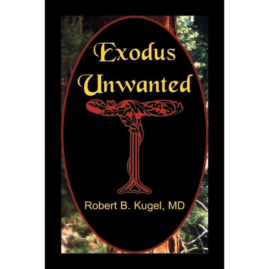 Exodus Unwanted