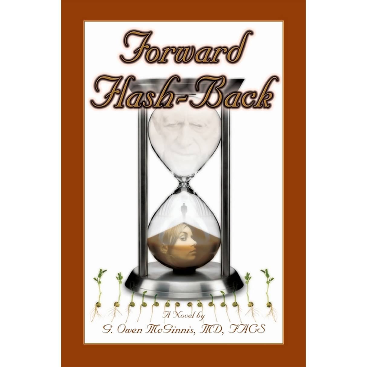 Forward Flash-Back