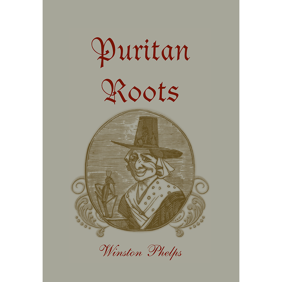 Puritan Roots