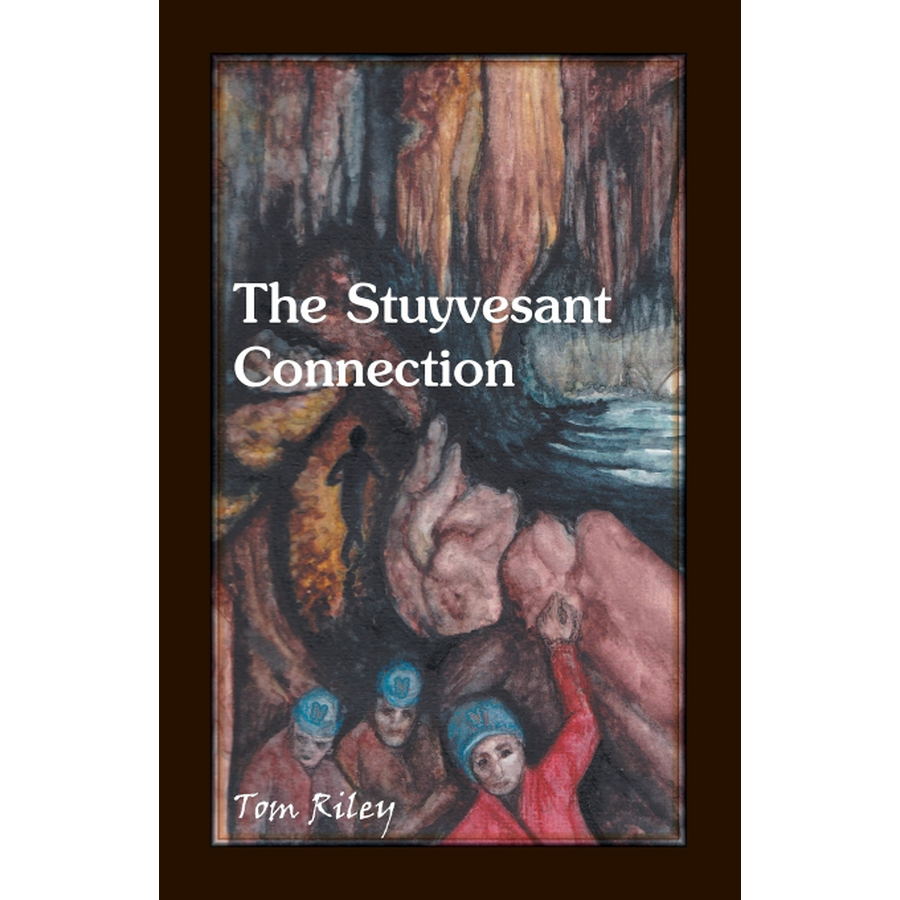 The Stuyvesant Connection