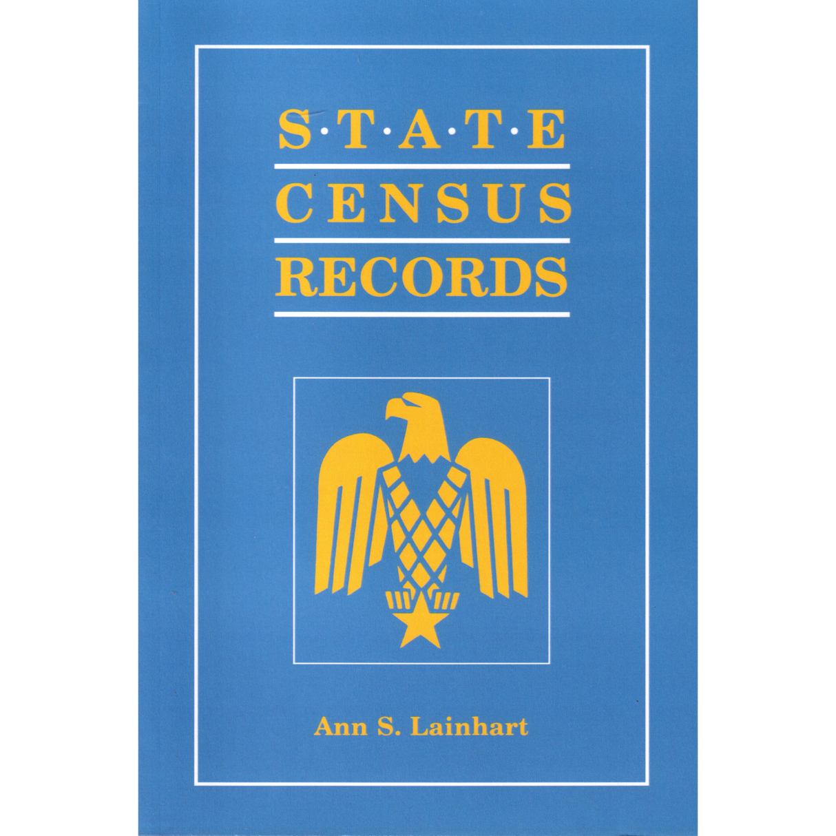 State Census Records