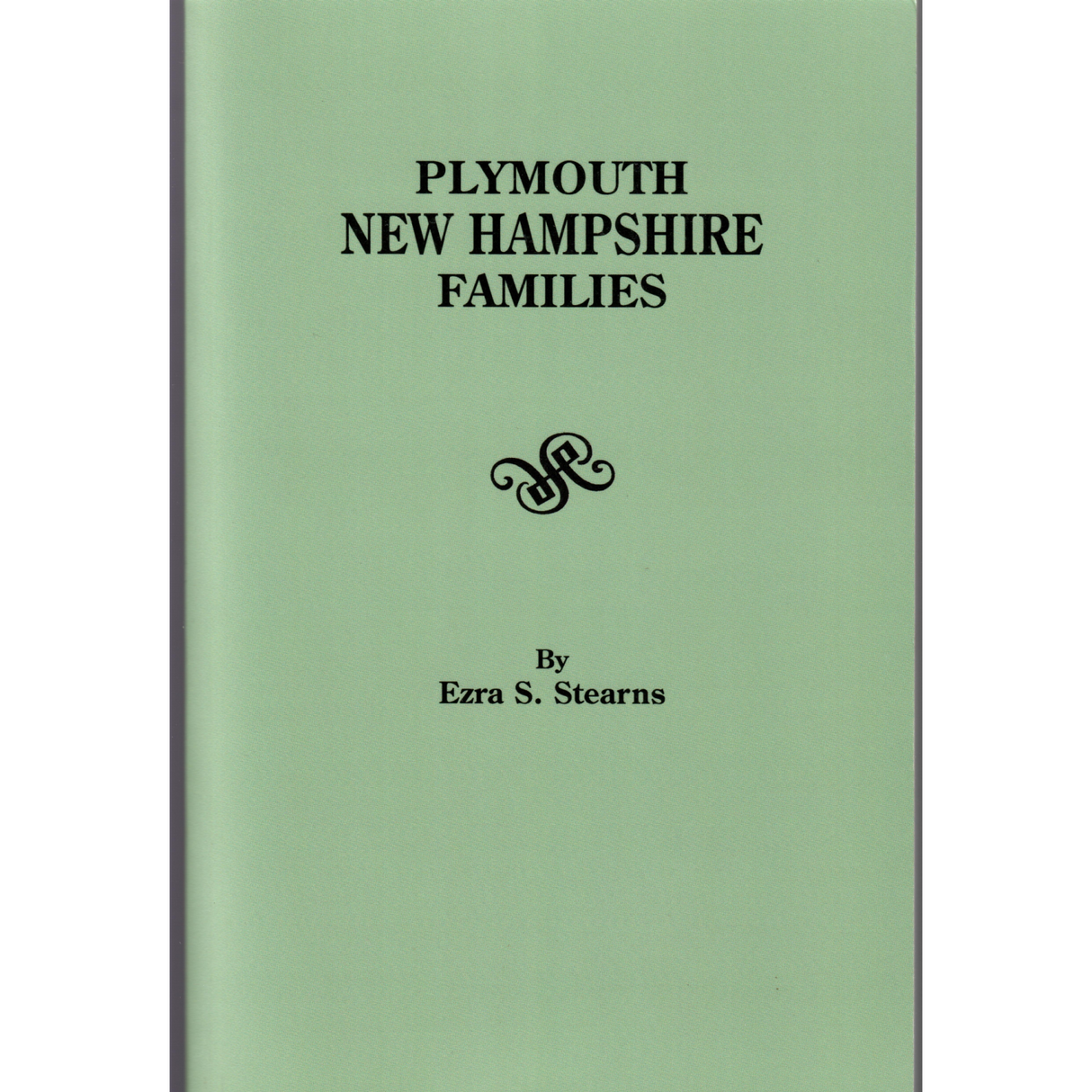 Plymouth, New Hampshire Families