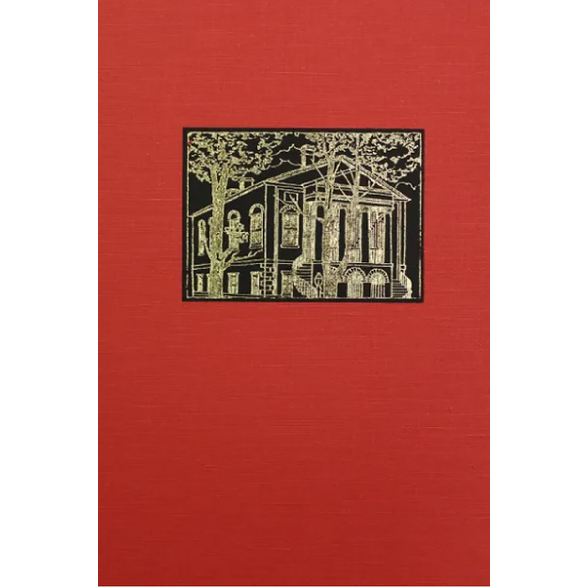 Robert Mills's Courthouses and Jails