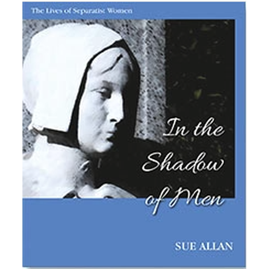 In the Shadow of Men