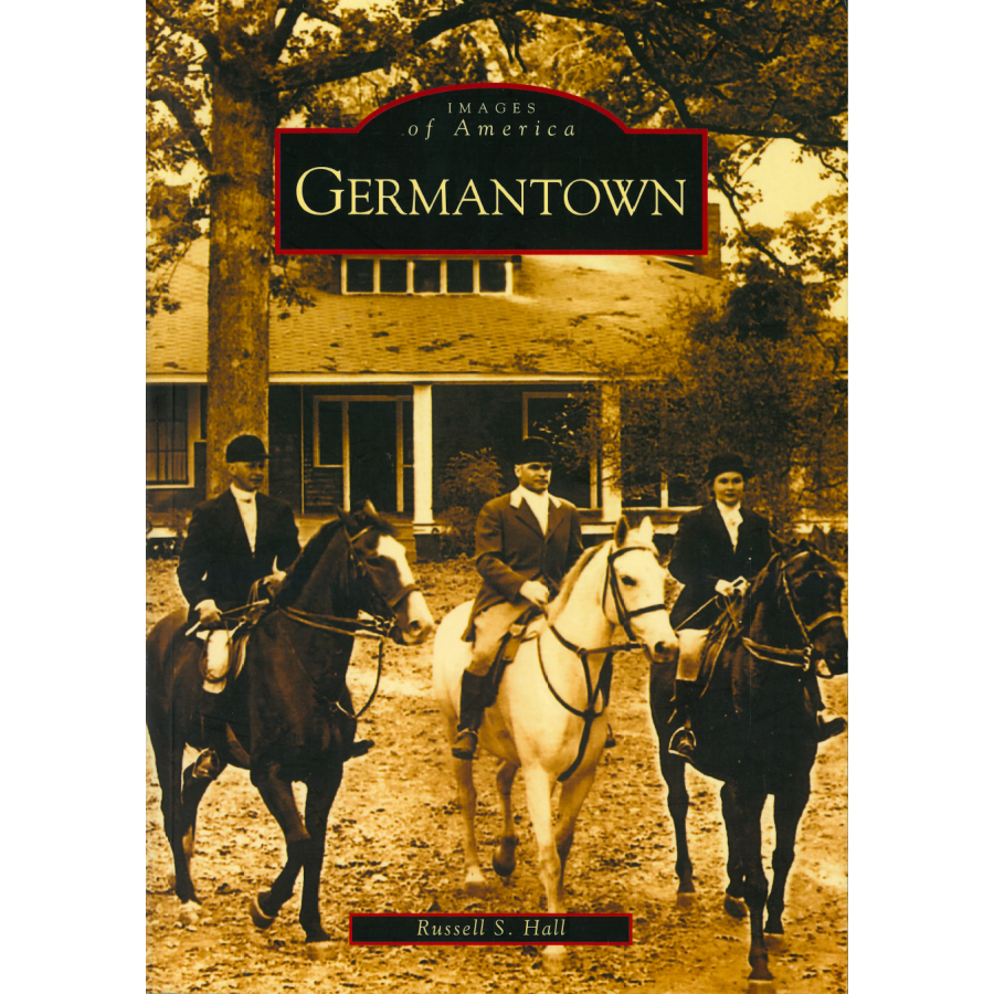 Germantown