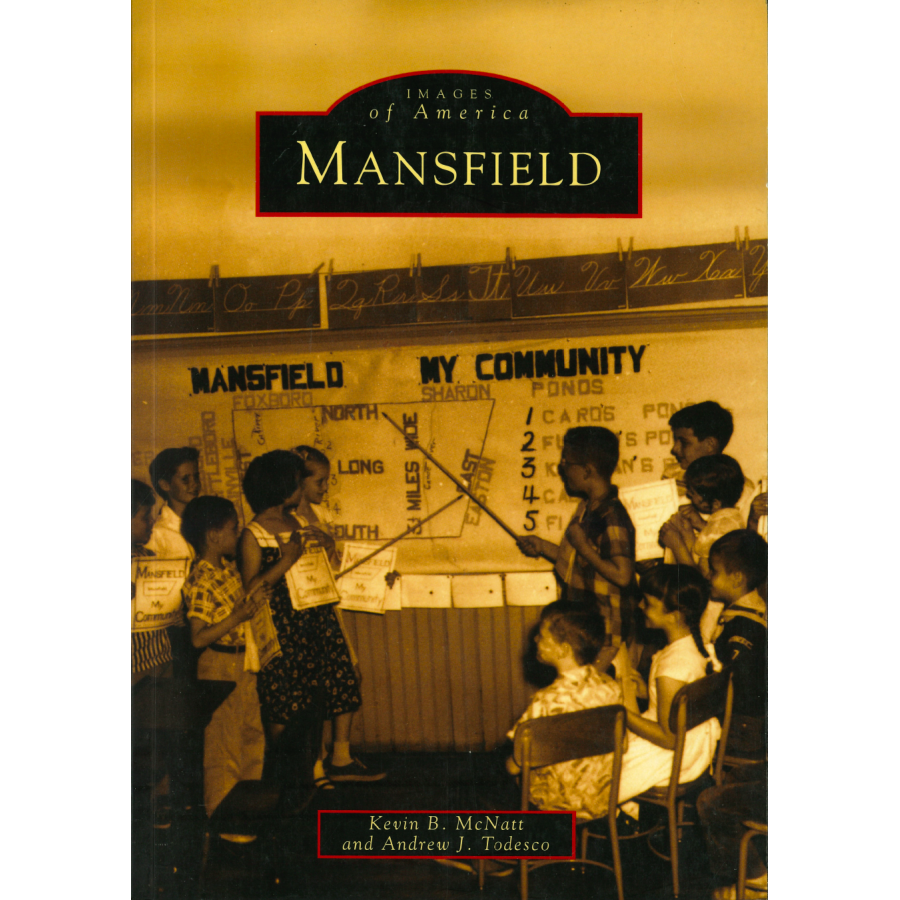 Mansfield