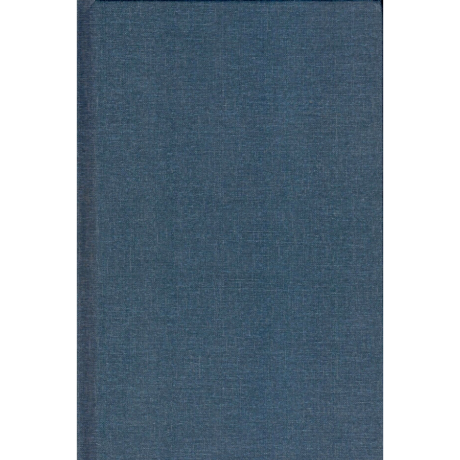 Petitions for Land from the South Carolina Council Journals Volume I: 1734/5-1748