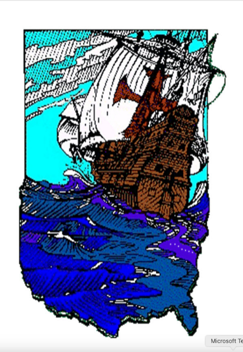 The True Story of Andersonville Prison: A defense of Major Henry Wirz