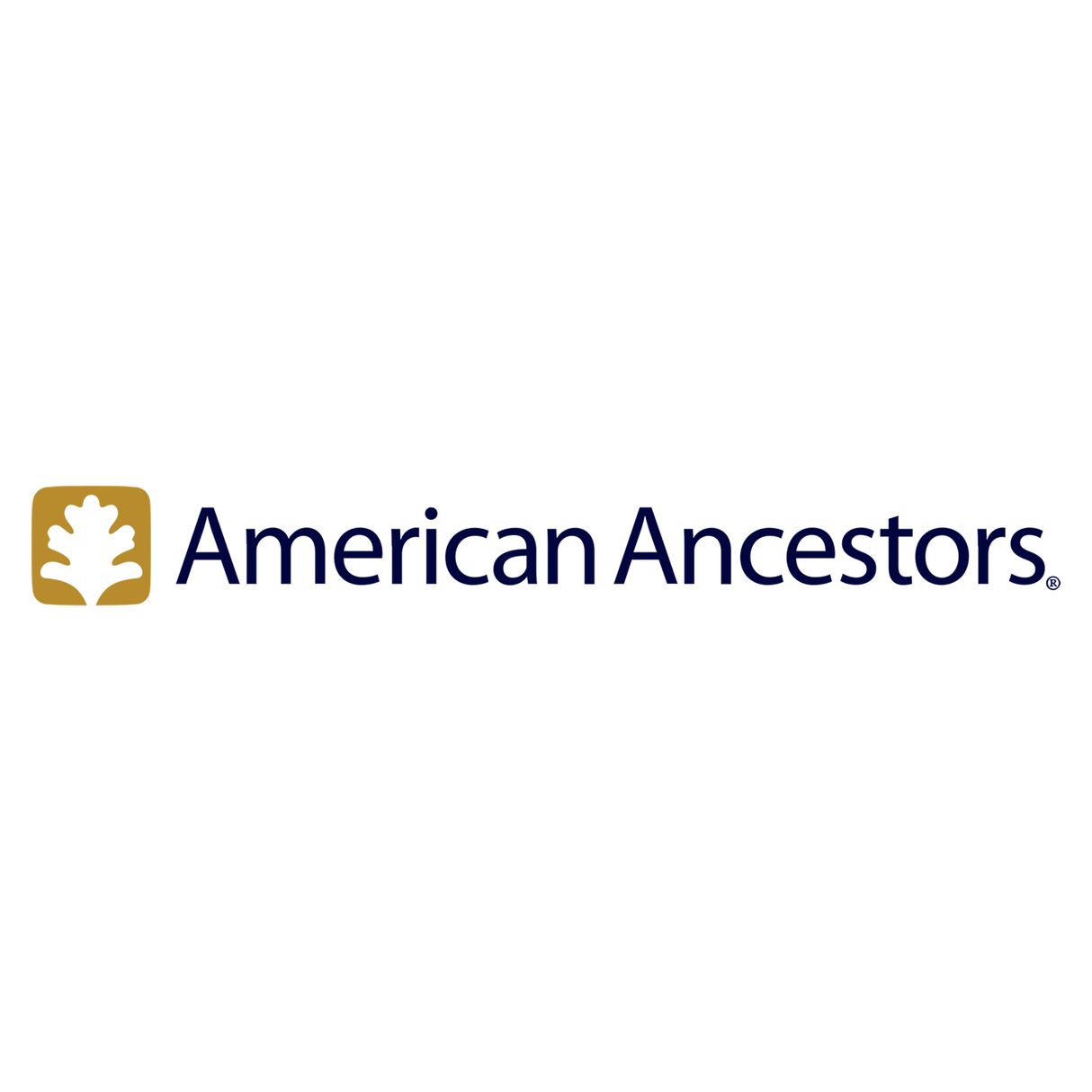 Ancestors of John S. Rando Jr.