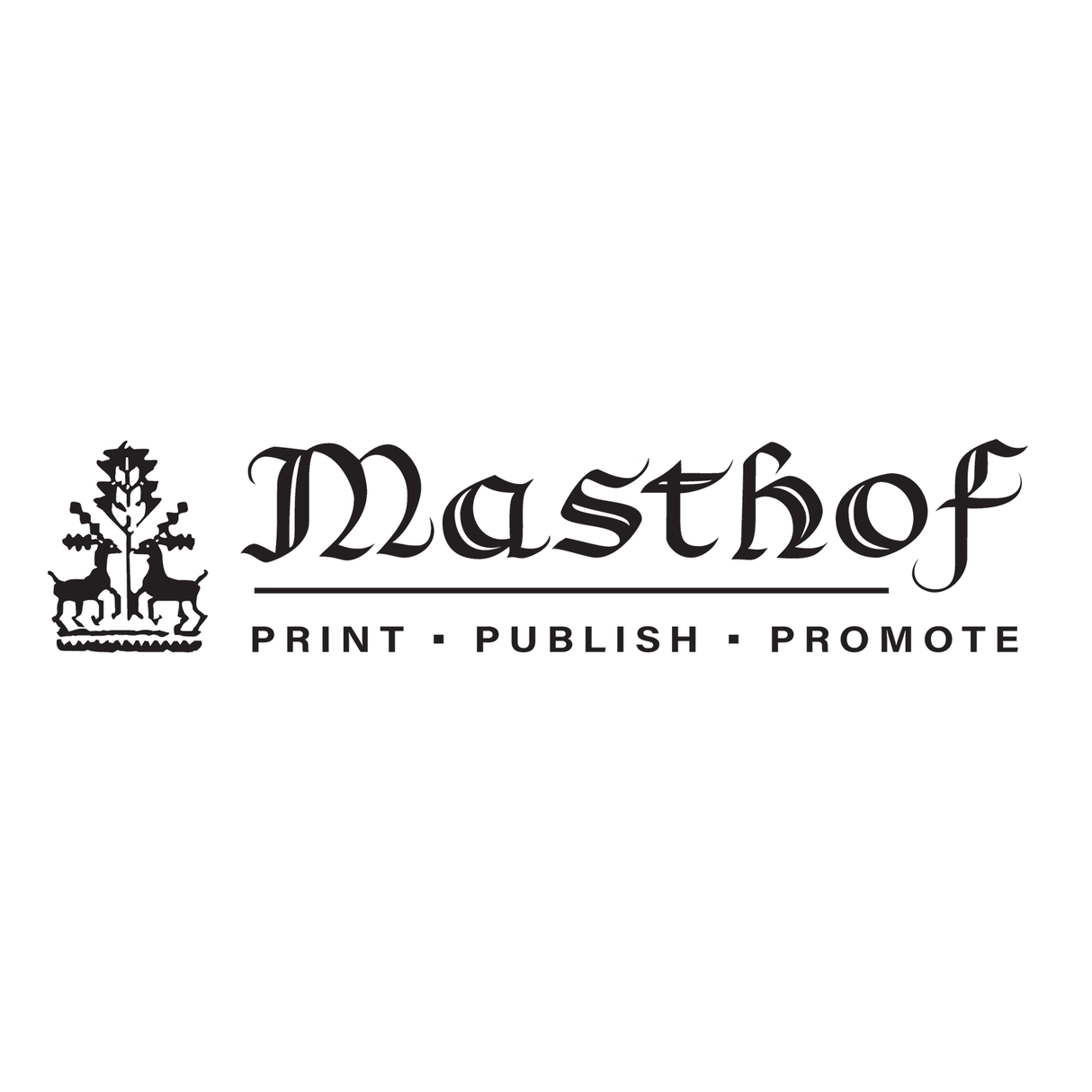 Bishop Jacob Mast and Magdalena Hooley: Early Amish Settlers of the Conestoga Valley