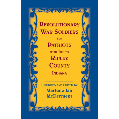 Author: Marlene Jan McDerment