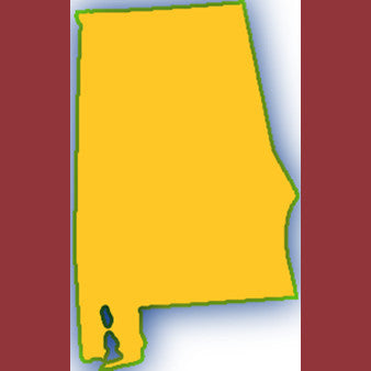 Alabama