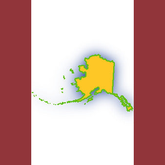 Alaska