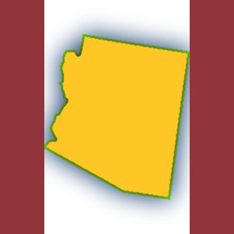 Arizona
