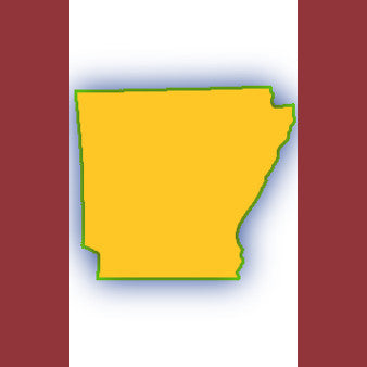 Arkansas