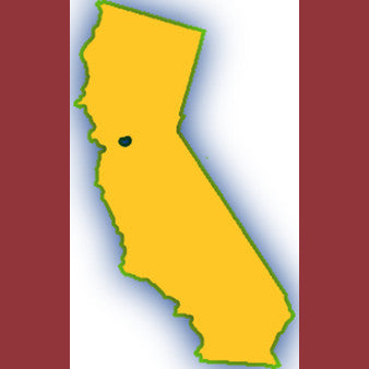 California