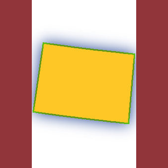 Colorado