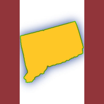 Connecticut