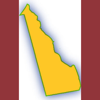 Delaware