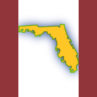 Florida