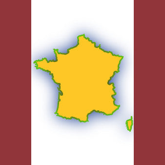 France