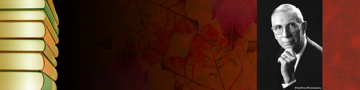 Author: George J. Hill, M.D., M.A., D.Litt.,