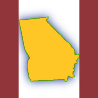 Georgia