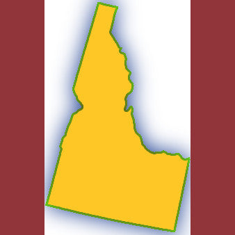 Idaho