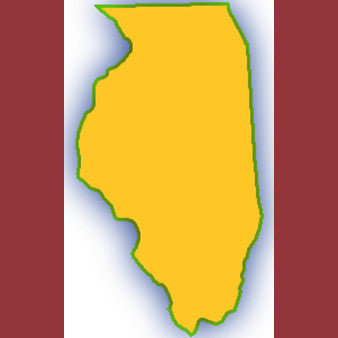 Illinois