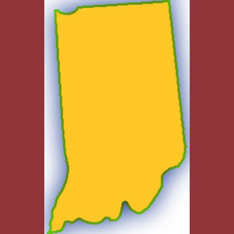 Indiana
