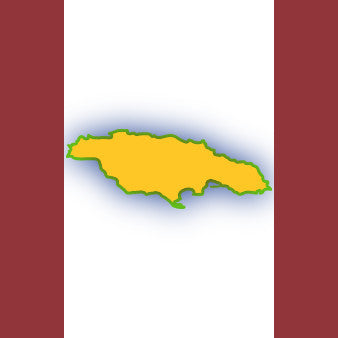 Jamaica