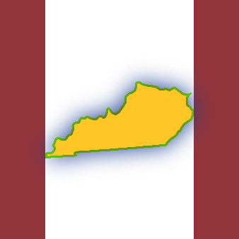 Kentucky