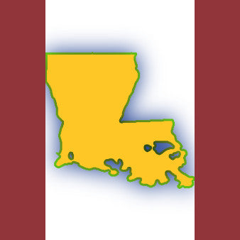Louisiana