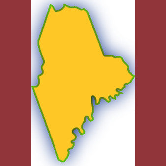 Maine