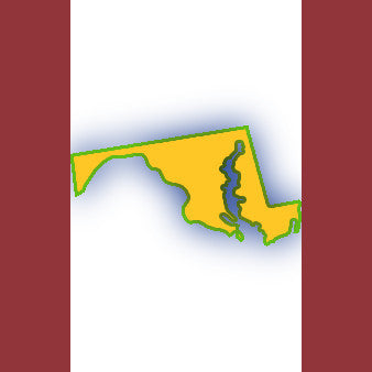 Maryland