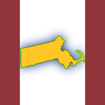 Massachusetts
