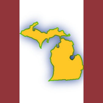 Michigan