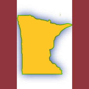 Minnesota