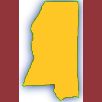 Mississippi