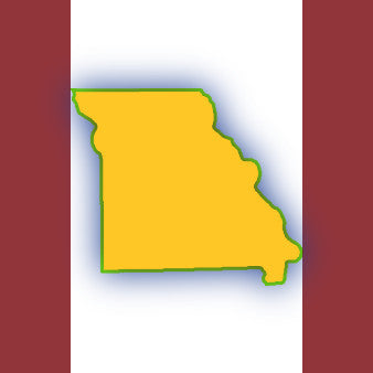 Missouri
