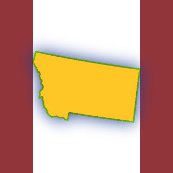 Montana