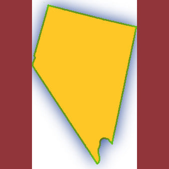 Nevada