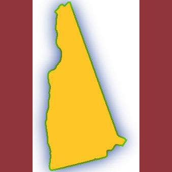 New Hampshire