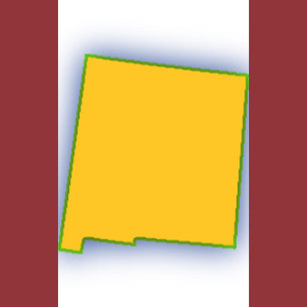 New Mexico