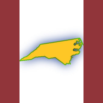 North Carolina