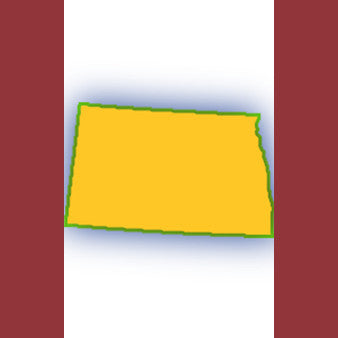 North Dakota