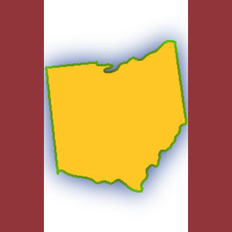 Ohio